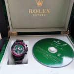 Rolex Diw Cosmograph Daytona - Image 8