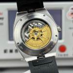 Vacheron Constantin Overseas Chronograph - Image 8