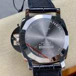 PANERAI LUMINOR Due 42mm - Image 8