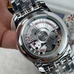 Omega De Ville Prestige - Image 8