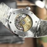 Audemars Piguet Royal Oak ALYX - Image 8