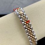 Rolex Datejust 31 - Image 8