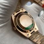Rolex Day-Date 36 - Image 8