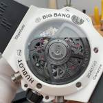 Hublot Big Bang 42mm - Image 8