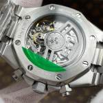 Audemars Piguet Royal Oak 26240 - Image 8