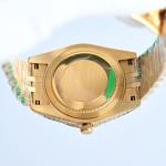 Rolex Datejust 41 - Image 8