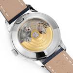 Patek Philippe 5212 - Image 8