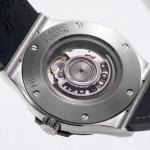 Hublot Classic Fusion 45mm - Image 8