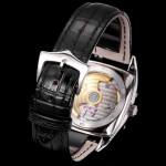 Patek Philippe 5135 - Image 8