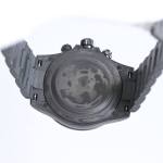 Rolex Diw Daytona skeleton dial - Image 8