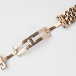 Cartier Medium Panthere de Cartier watch - Image 8