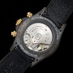 Rolex Diw Cosmograph Daytona - Image 8