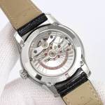 Omega De Ville Hour Vision - Image 8