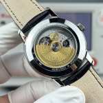 Vacheron Constantin Moon phase retrograde daten - Image 8