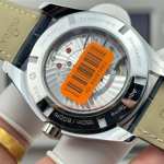 Omega Seamaster Aqua Terra 150M - Image 8