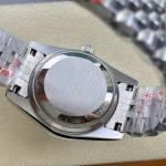 Rolex Datejust 31 - Image 8