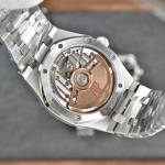 Audemars Piguet Royal Oak - Image 8