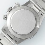Rolex Cosmograph Daytona - Image 8