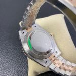 Rolex Datejust 36 - Image 8