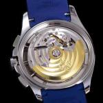 Patek Philippe 5968 - Image 8