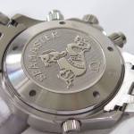 Omega Seamaster 300M - Image 8