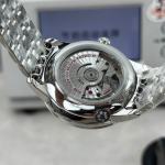 Omega DE VILLE - Image 8