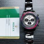 Rolex Diw Cosmograph Daytona - Image 8