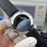Omega Speedmaster Anniversary Series - Image 8