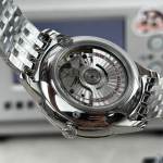 Omega De Ville Prestige - Image 8