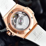 Hublot Big Bang 39mm - Image 8