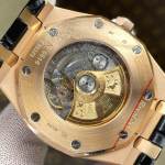 Audemars Piguet Royal Oak 15400 - Image 8