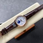 Rolex Cellini - Image 8