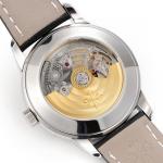 Patek Philippe 5212 - Image 8