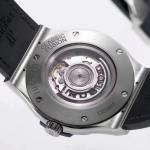 Hublot Classic Fusion 45mm - Image 8