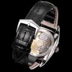 Patek Philippe 5135 - Image 8