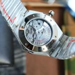 Omega Constellation - Image 8