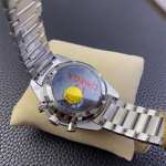 Omega Speedmaster Anniversary Series - Image 8