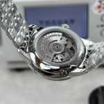 Omega De Ville Prestige - Image 8