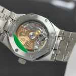 Audemars Piguet Royal Oak 15550ST - Image 8
