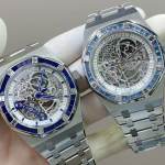 Audemars Piguet 15412 - Image 8
