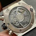 Hublot Big Bang 42mm - Image 8