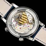 Patek Philippe Grand Complications 6102P - Image 8