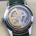Rolex 1908 - Image 8