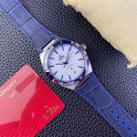Omega Constellation - Image 8