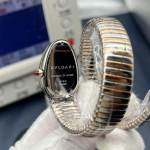 Bulgari Serpenti Tubogas Watch - Image 8