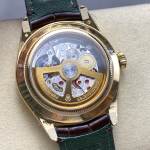 Rolex 1908 - Image 8