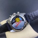 Omega Speedmaster Anniversary Series - Image 8