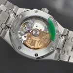Audemars Piguet Royal Oak 15550ST - Image 8