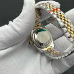 Rolex Lady-Datejust 28 - Image 8