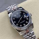 Rolex Datejust 31 - Image 7
